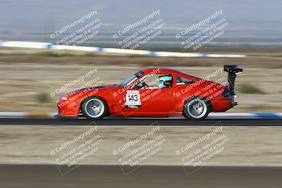 media/Oct-04-2025-Speed Ventures (Sat) [[3f074c1365]]/Orange/Session 1 (Turn 1)/